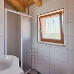 Ladonja Hébergement de vacances