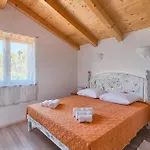 Ladonja